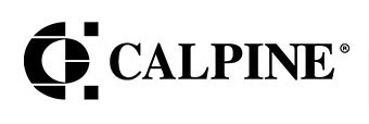 calpine